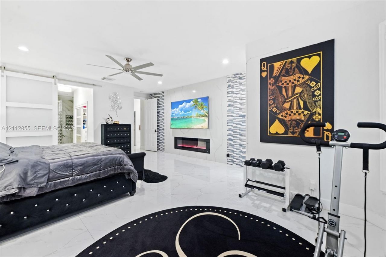 3591 SW 177th Ave , Miramar, FL 33029 Photo