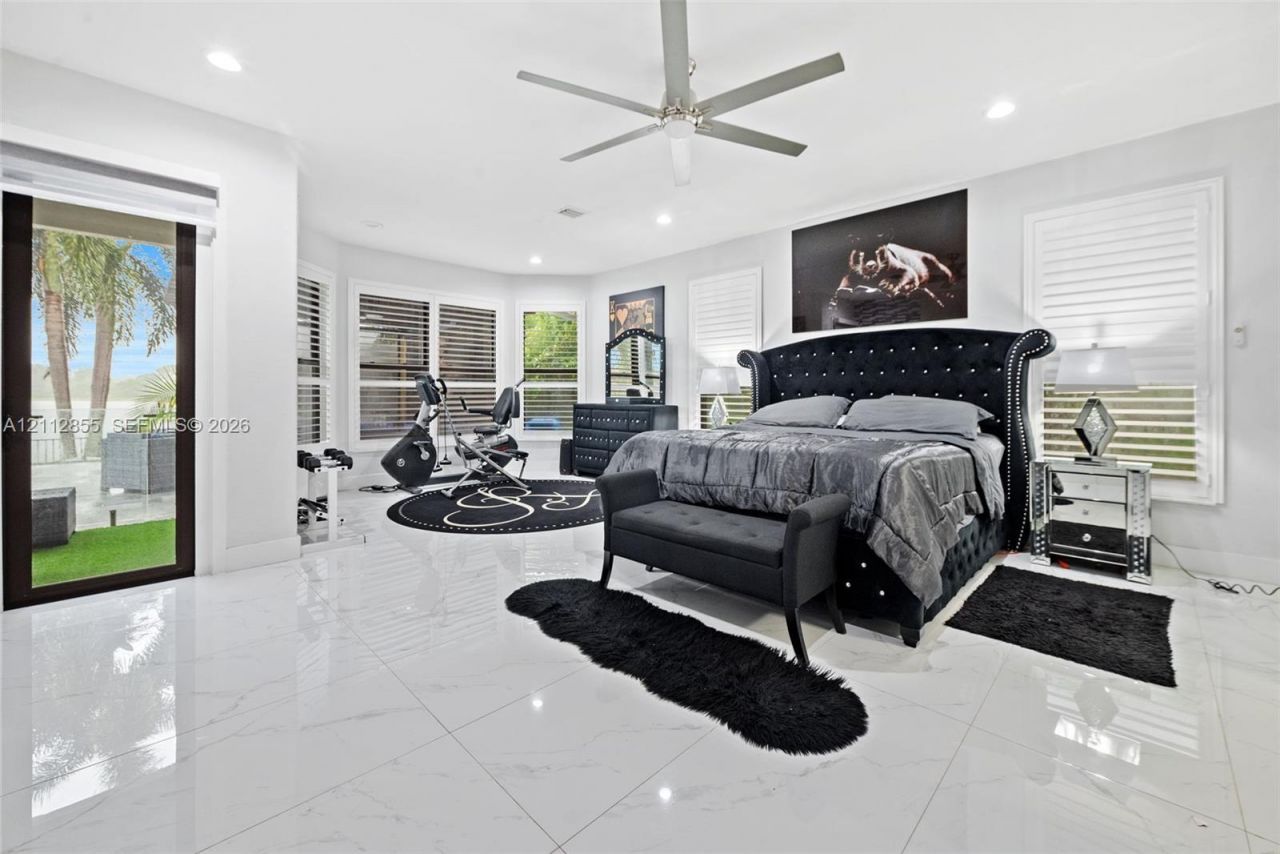 3591 SW 177th Ave , Miramar, FL 33029 Photo