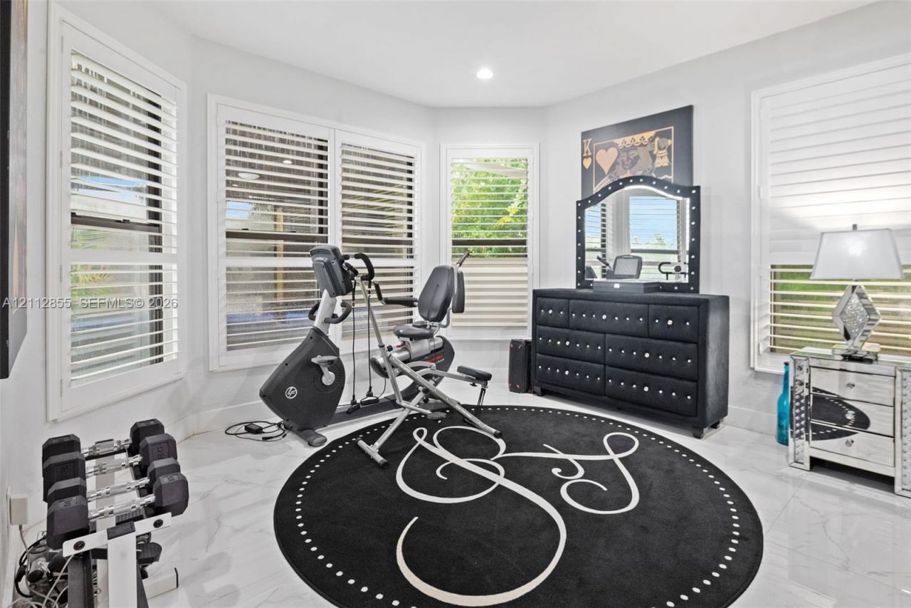 3591 SW 177th Ave , Miramar, FL 33029 Photo
