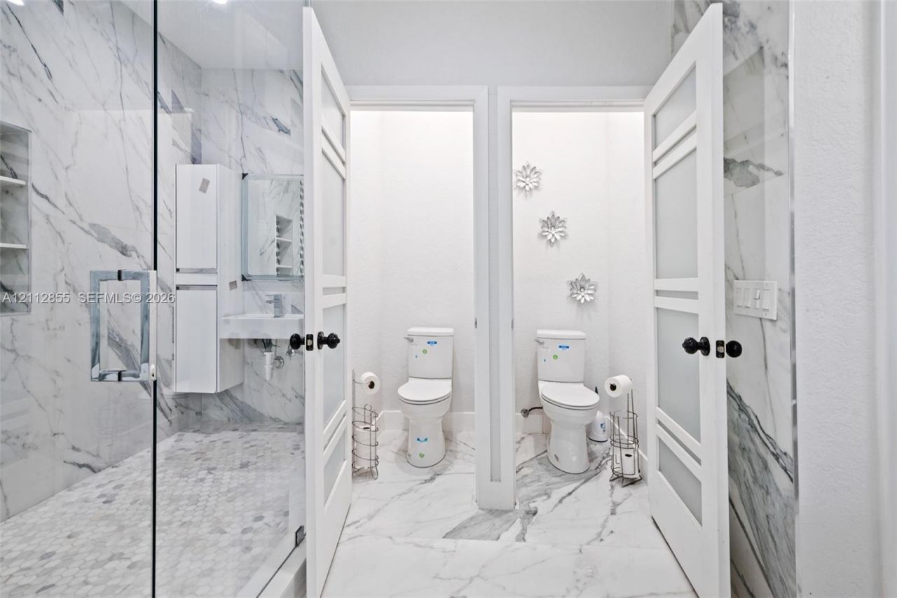 3591 SW 177th Ave , Miramar, FL 33029 Photo
