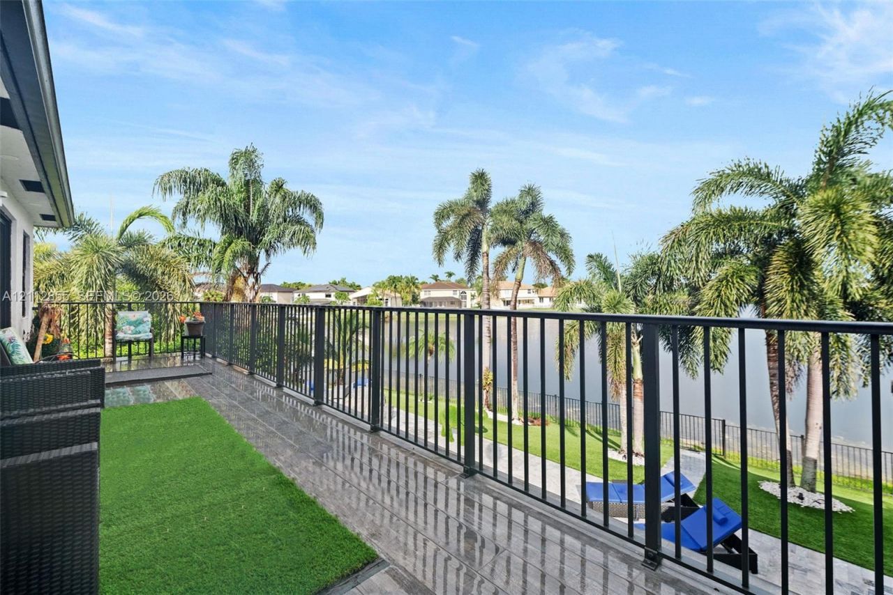 3591 SW 177th Ave , Miramar, FL 33029 Photo