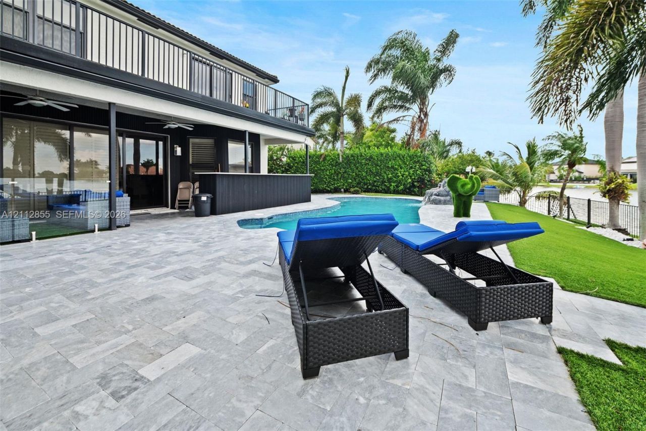 3591 SW 177th Ave , Miramar, FL 33029 Photo