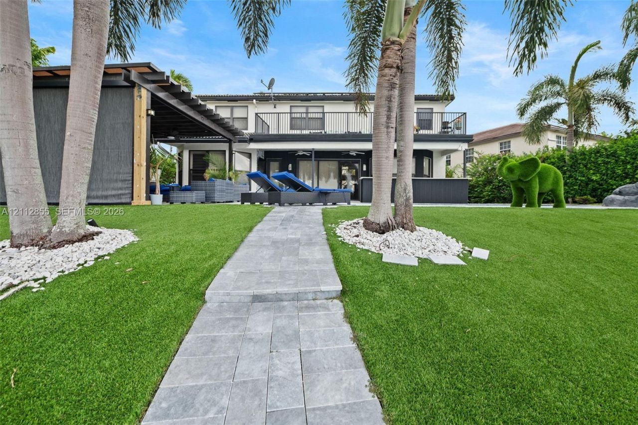 3591 SW 177th Ave , Miramar, FL 33029 Photo