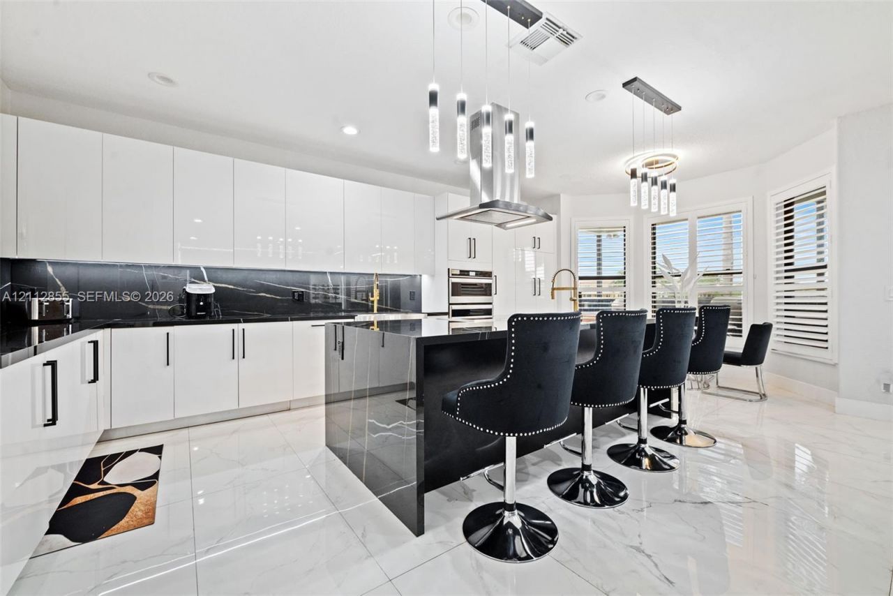 3591 SW 177th Ave , Miramar, FL 33029 Photo