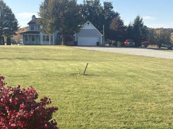 6751 S Stony Creek Road, Monroe, MI 48162