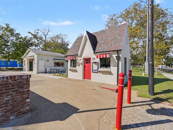 2480 Hwy 62 , Westville, OK 74965