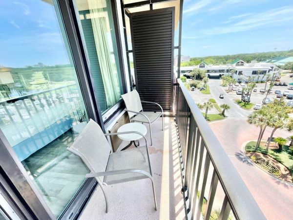 200 N Sandestin Boulevard, Unit # 6787, Miramar Beach, FL 32550