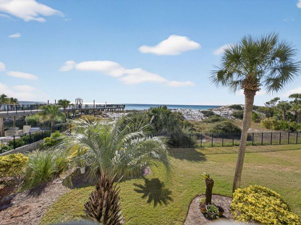 4024 Beachside One Drive, Unit 4024, Miramar Beach, FL 32550