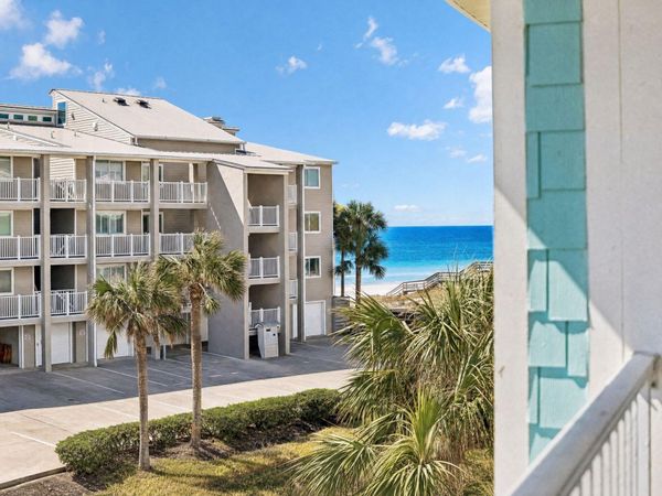11 Beachside Drive, Unit 832, Santa Rosa Beach, FL 32459