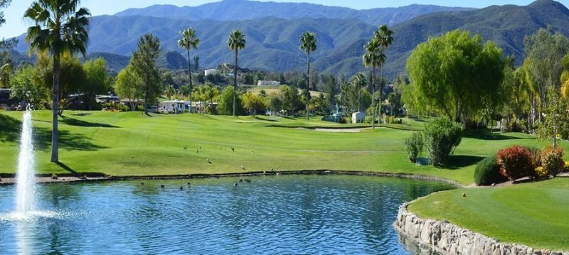 45525 Highway 79 Lot 120, Aguanga, CA 92536 Main Photo