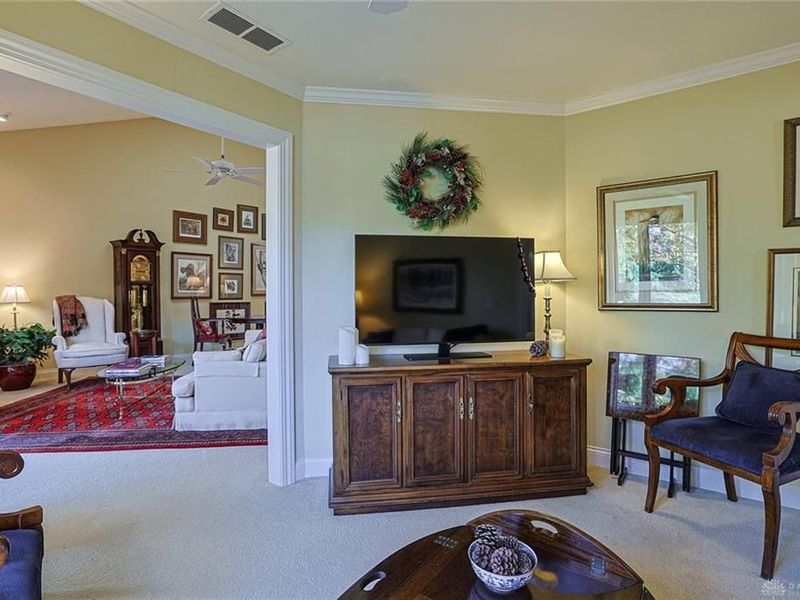 625 Renolda Woods Court, Kettering, OH 45429 Photo 10