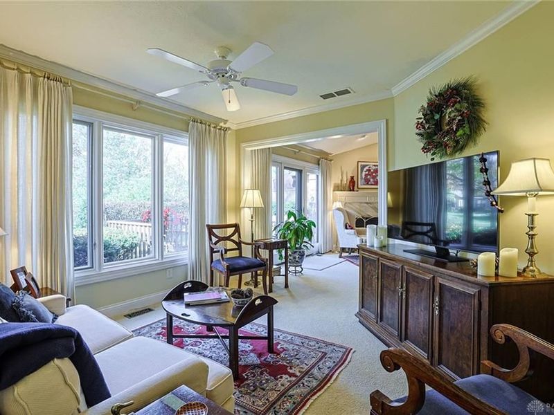 625 Renolda Woods Court, Kettering, OH 45429 Photo 11