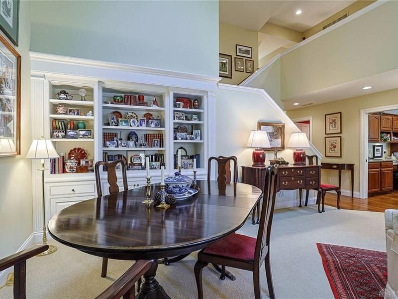 625 Renolda Woods Court, Kettering, OH 45429 Photo 13