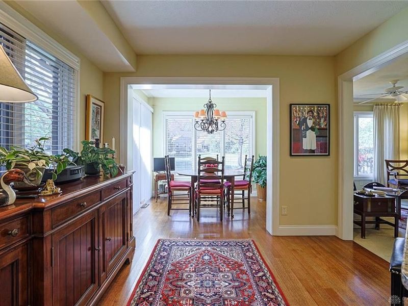 625 Renolda Woods Court, Kettering, OH 45429 Photo 20
