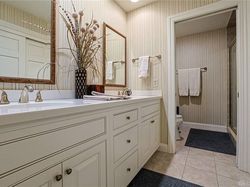 625 Renolda Woods Court, Kettering, OH 45429 Photo 23
