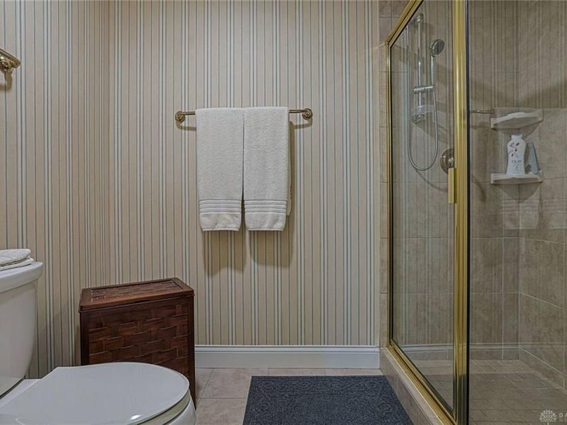 625 Renolda Woods Court, Kettering, OH 45429 Photo 24
