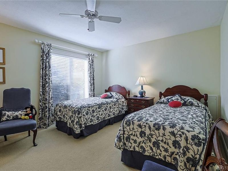 625 Renolda Woods Court, Kettering, OH 45429 Photo 25