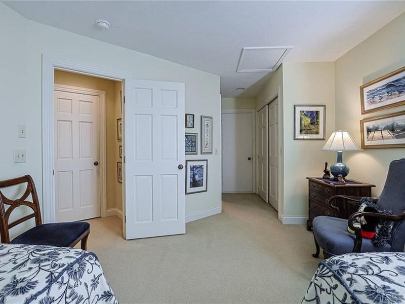 625 Renolda Woods Court, Kettering, OH 45429 Photo 26