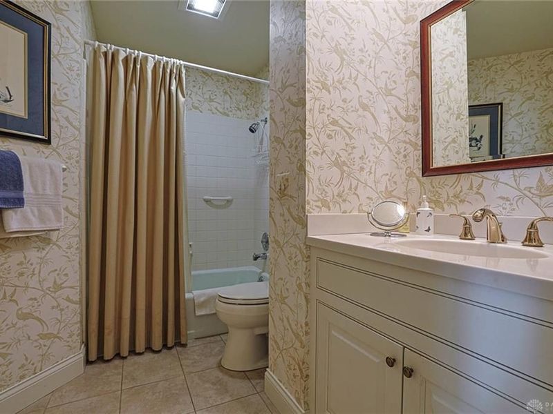 625 Renolda Woods Court, Kettering, OH 45429 Photo 29