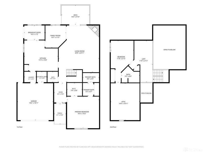 625 Renolda Woods Court, Kettering, OH 45429 Photo 33