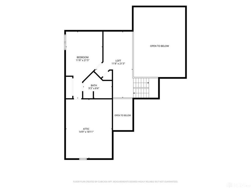 625 Renolda Woods Court, Kettering, OH 45429 Photo 35
