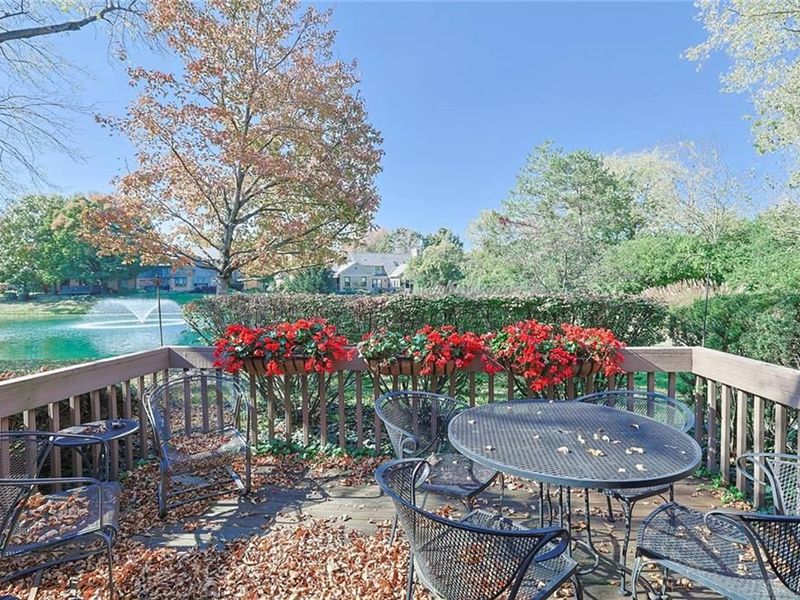 625 Renolda Woods Court, Kettering, OH 45429 Photo 36