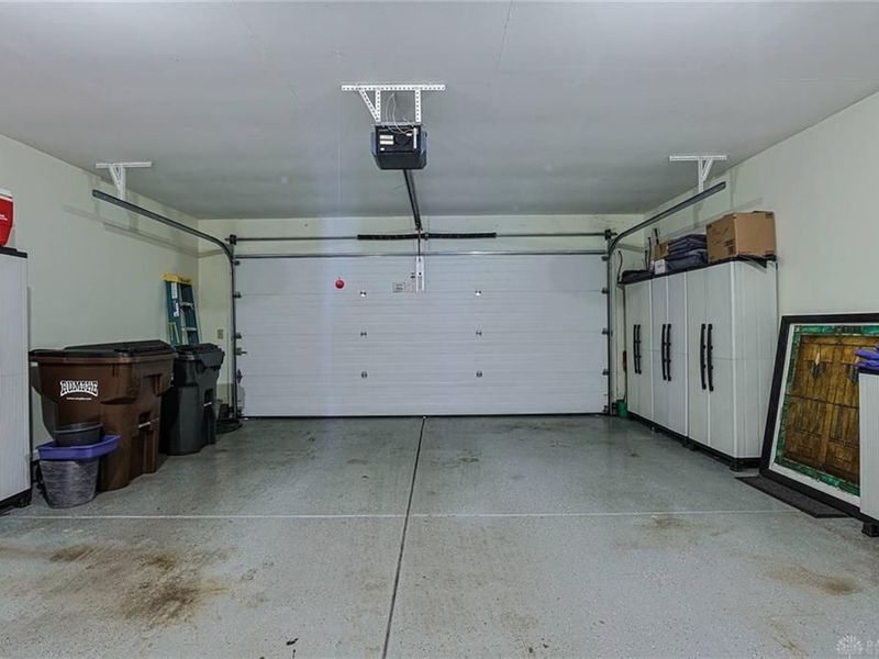 625 Renolda Woods Court, Kettering, OH 45429 Photo 40