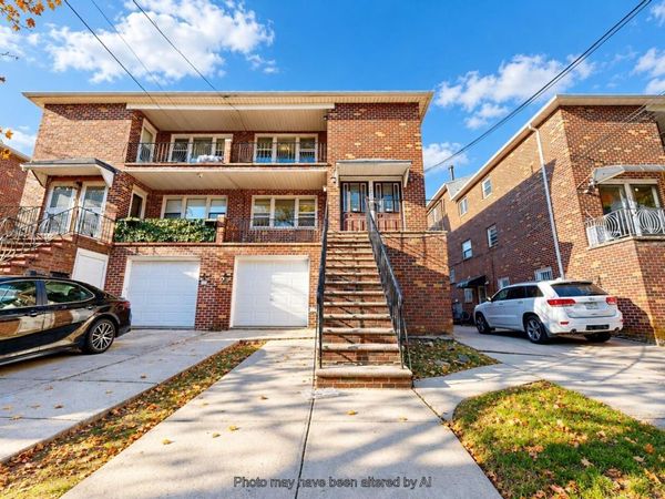 1248 E 70th Street , Brooklyn, NY 11234