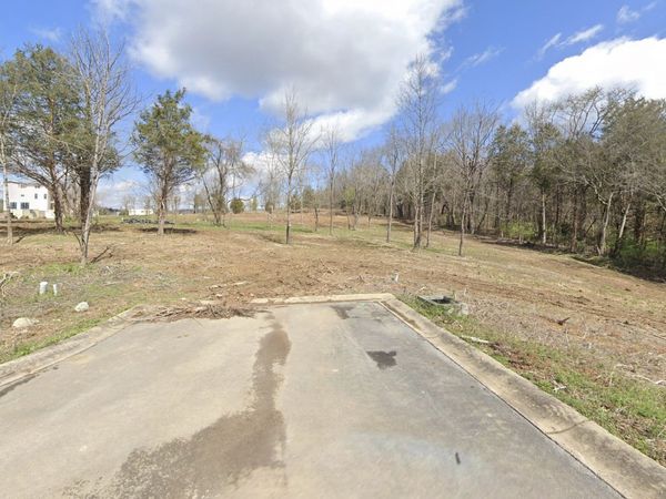 24 Marble Court , Unit 24, Sevierville, TN 37876