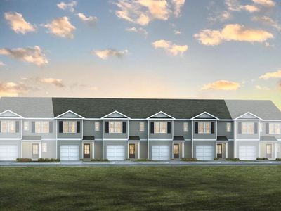 833 Gatestone Lane , Hopkins, SC 29061