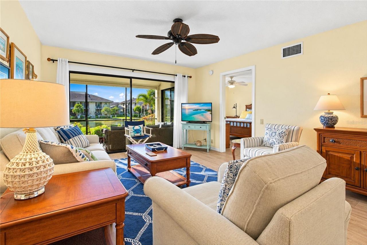 231 Coldeway Drive, Unit B3, Punta Gorda, FL 33950 Photo