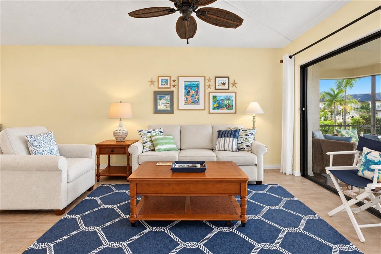 231 Coldeway Drive, Unit B3, Punta Gorda, FL 33950 Photo