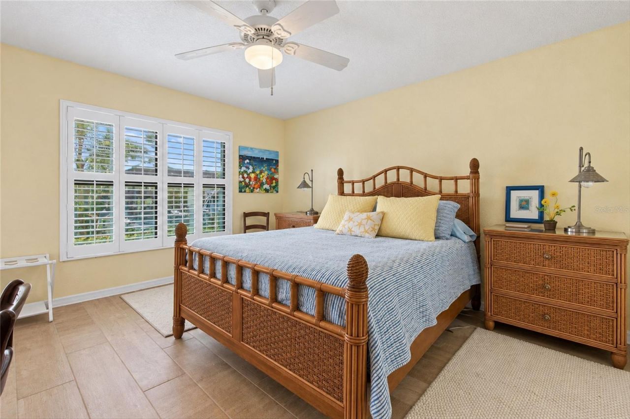231 Coldeway Drive, Unit B3, Punta Gorda, FL 33950 Photo