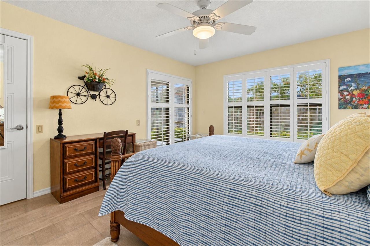 231 Coldeway Drive, Unit B3, Punta Gorda, FL 33950 Photo
