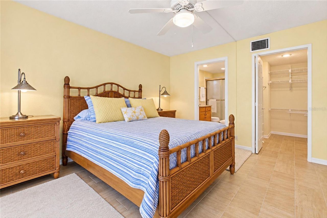 231 Coldeway Drive, Unit B3, Punta Gorda, FL 33950 Photo