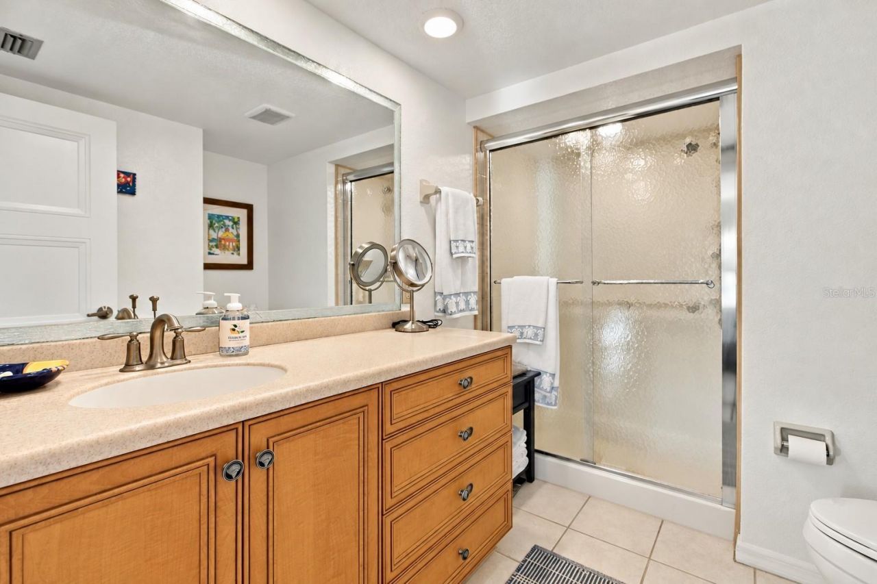 231 Coldeway Drive, Unit B3, Punta Gorda, FL 33950 Photo