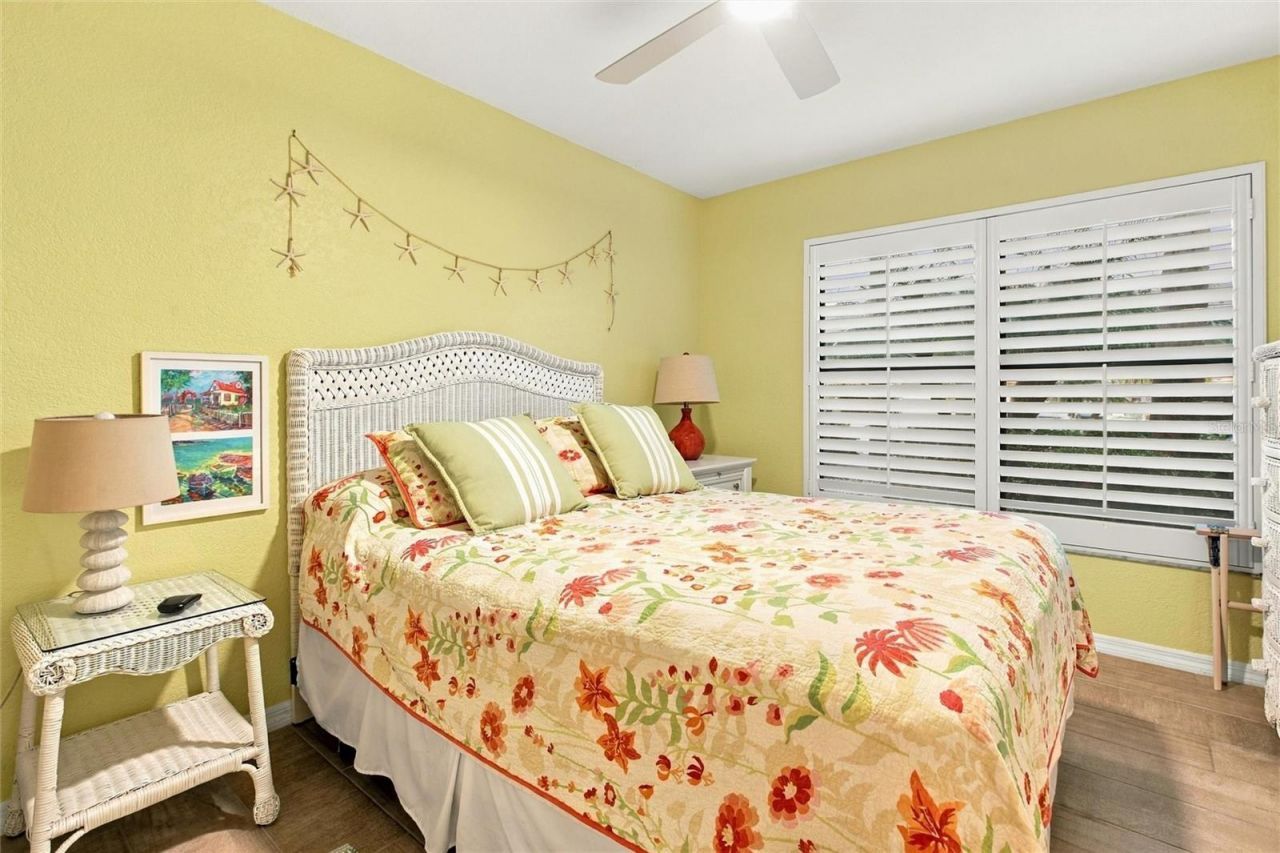 231 Coldeway Drive, Unit B3, Punta Gorda, FL 33950 Photo