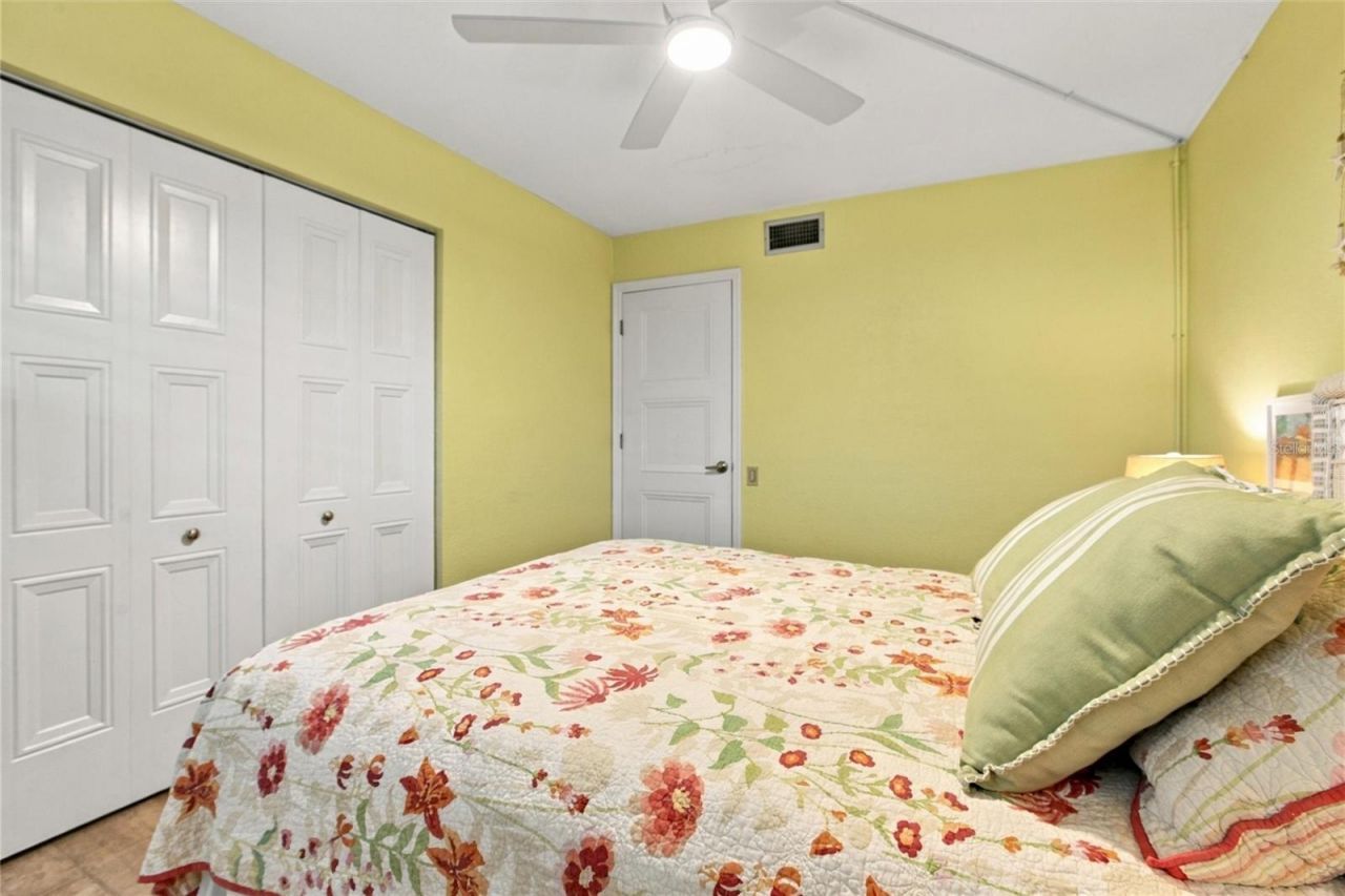 231 Coldeway Drive, Unit B3, Punta Gorda, FL 33950 Photo