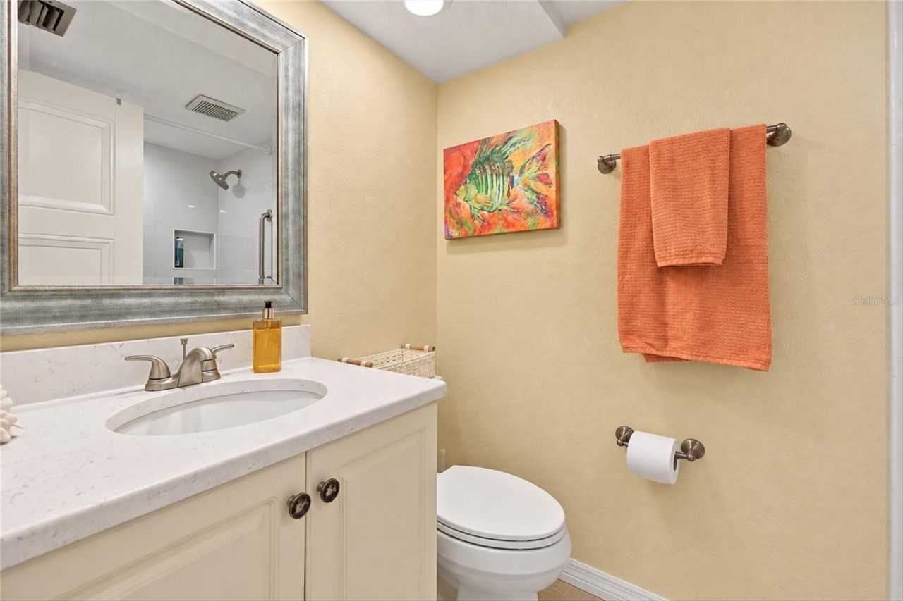 231 Coldeway Drive, Unit B3, Punta Gorda, FL 33950 Photo