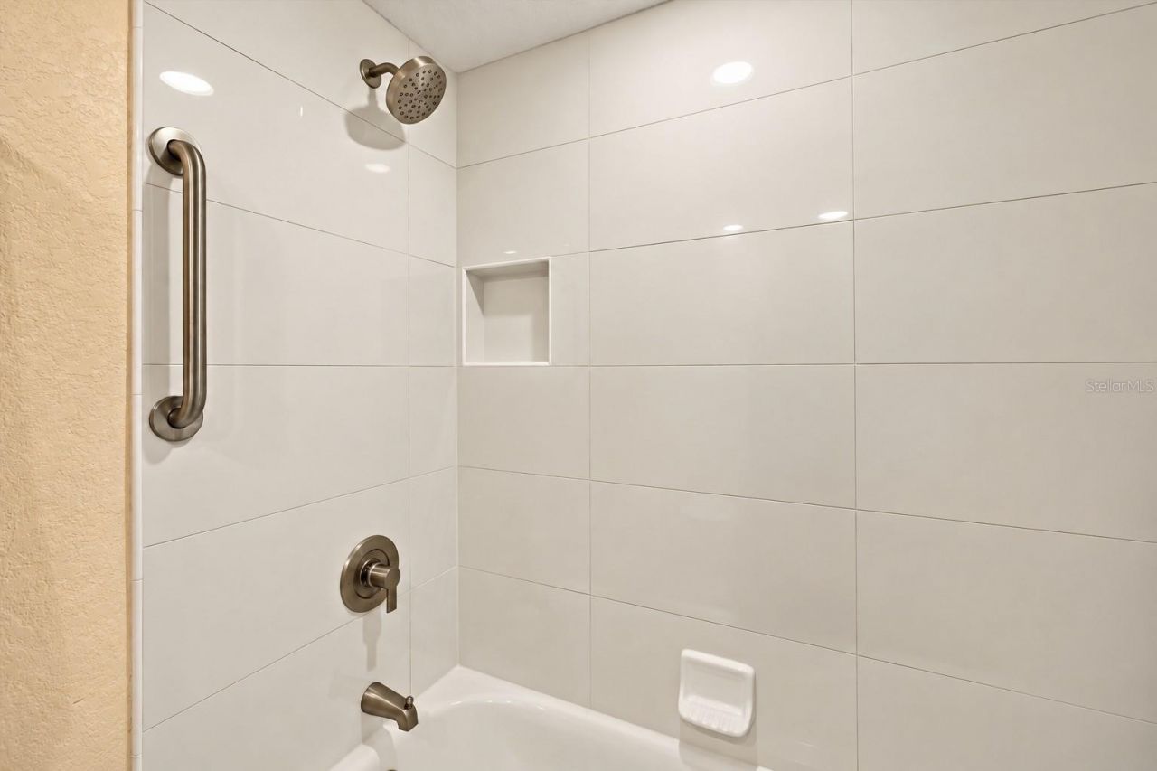 231 Coldeway Drive, Unit B3, Punta Gorda, FL 33950 Photo