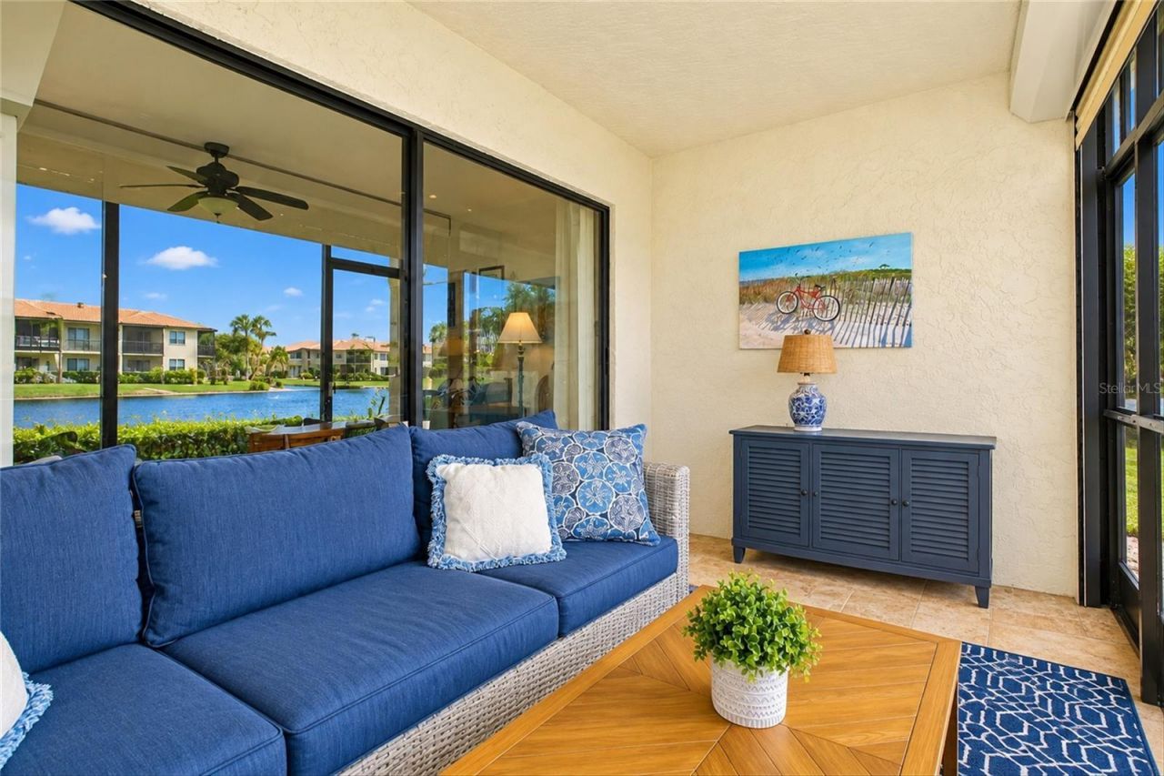 231 Coldeway Drive, Unit B3, Punta Gorda, FL 33950 Photo