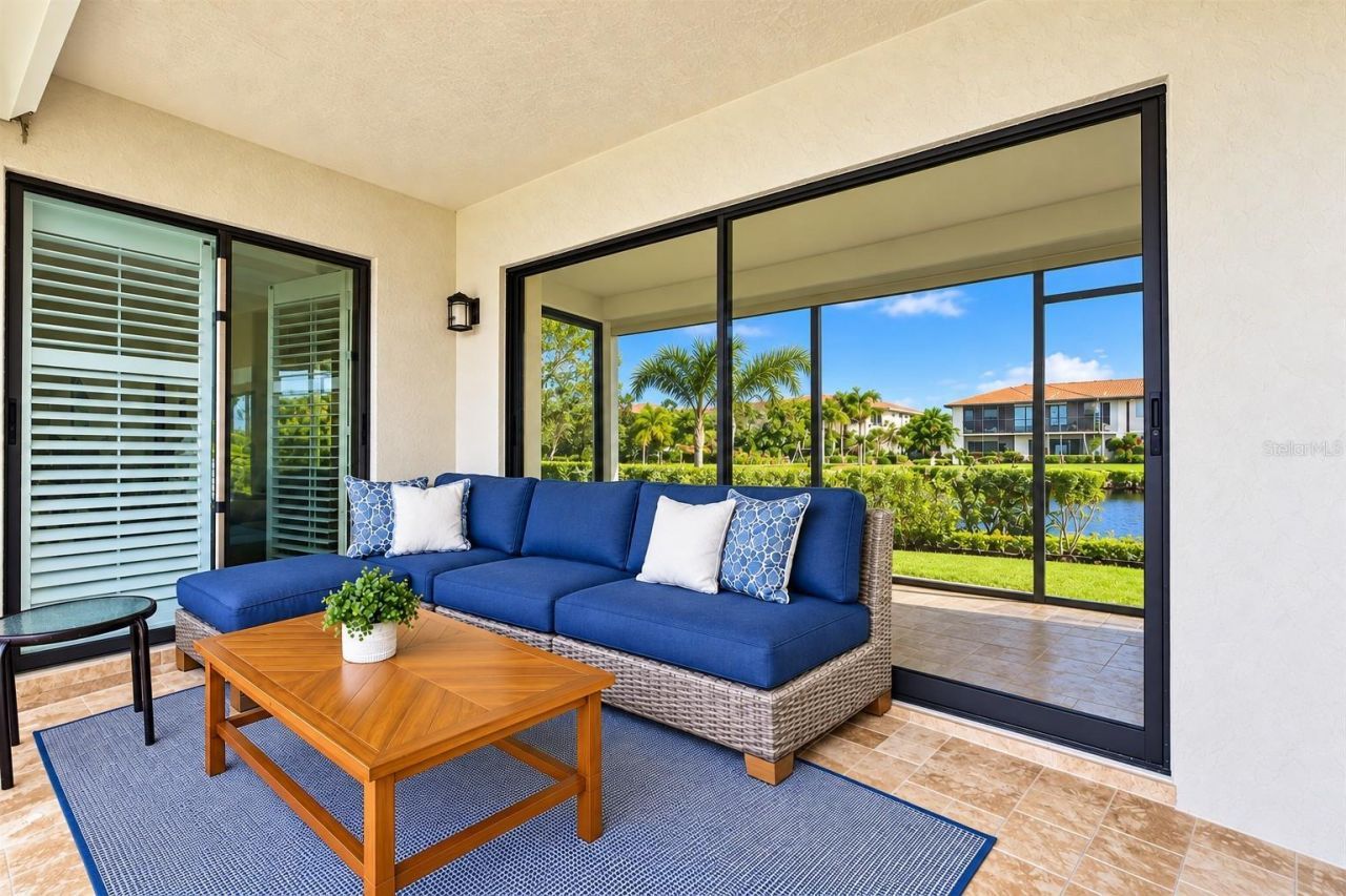 231 Coldeway Drive, Unit B3, Punta Gorda, FL 33950 Photo