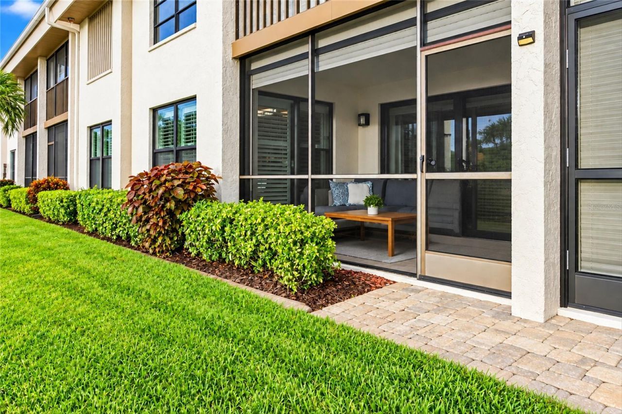 231 Coldeway Drive, Unit B3, Punta Gorda, FL 33950 Photo
