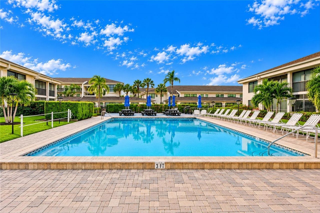 231 Coldeway Drive, Unit B3, Punta Gorda, FL 33950 Photo