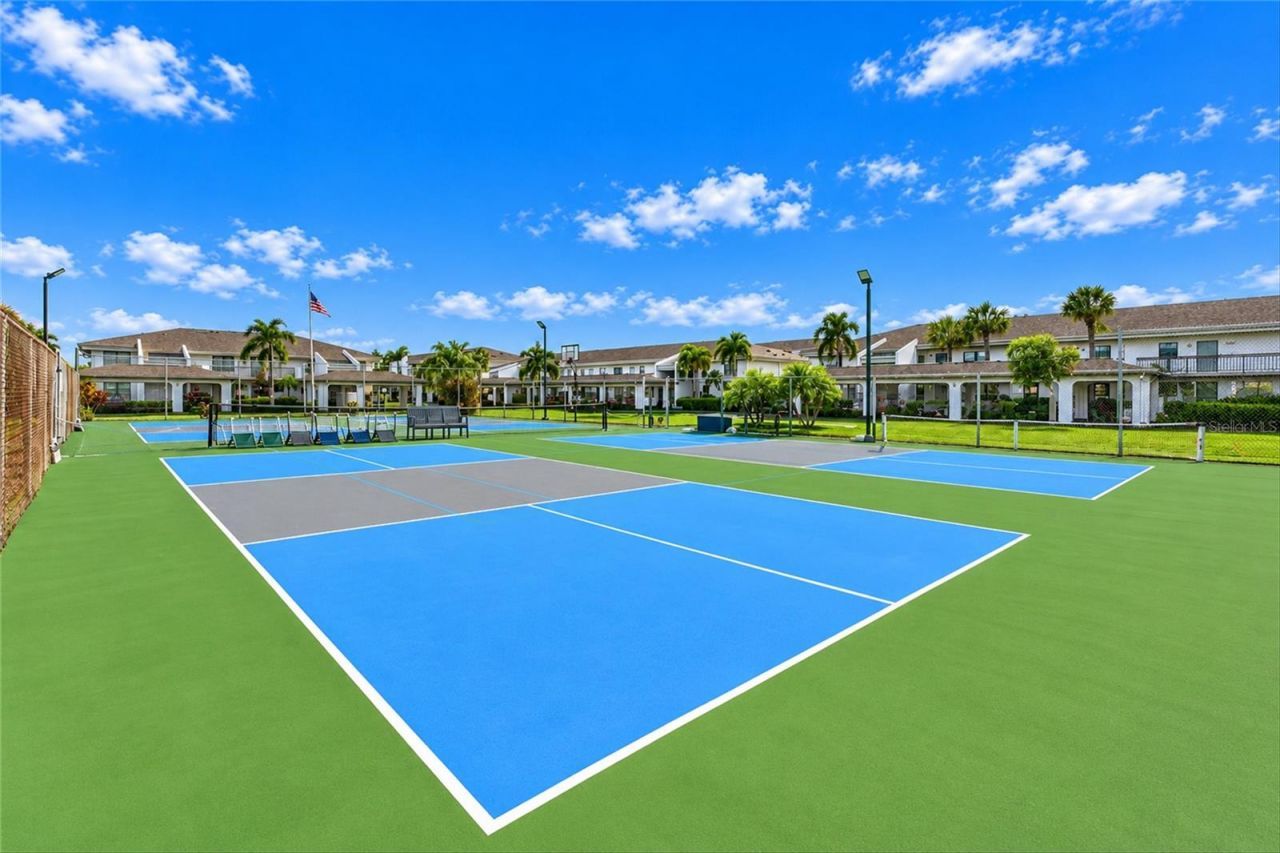 231 Coldeway Drive, Unit B3, Punta Gorda, FL 33950 Photo