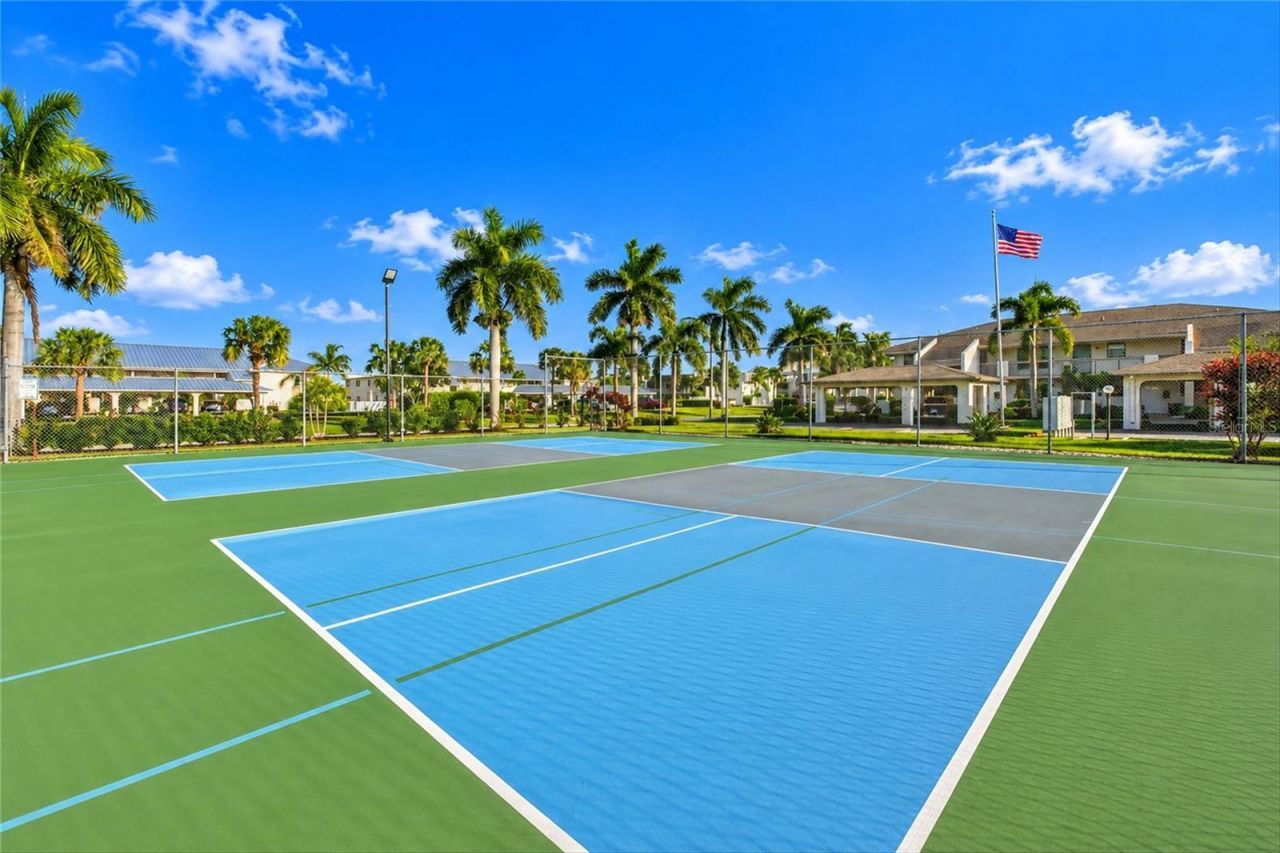 231 Coldeway Drive, Unit B3, Punta Gorda, FL 33950 Photo