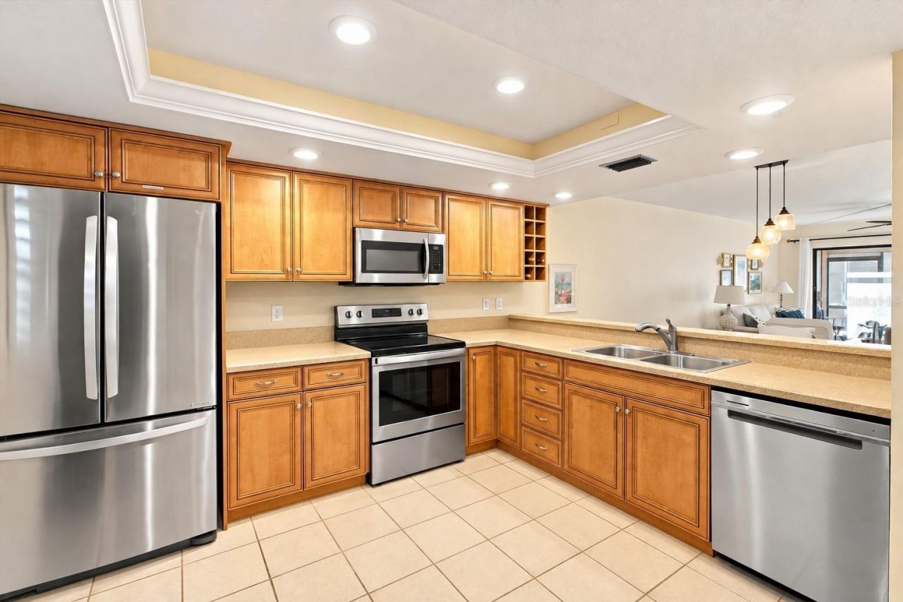 231 Coldeway Drive, Unit B3, Punta Gorda, FL 33950 Photo