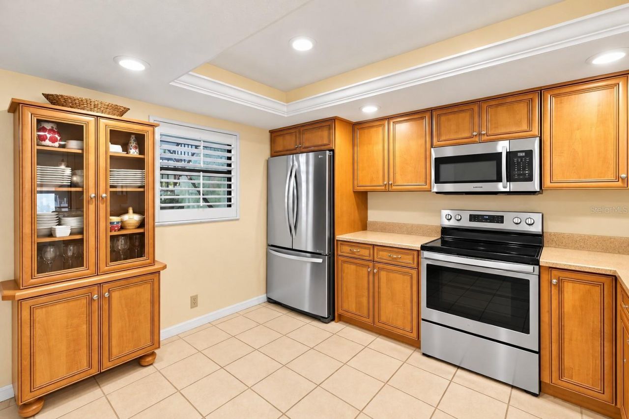 231 Coldeway Drive, Unit B3, Punta Gorda, FL 33950 Photo
