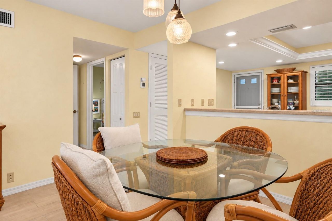 231 Coldeway Drive, Unit B3, Punta Gorda, FL 33950 Photo