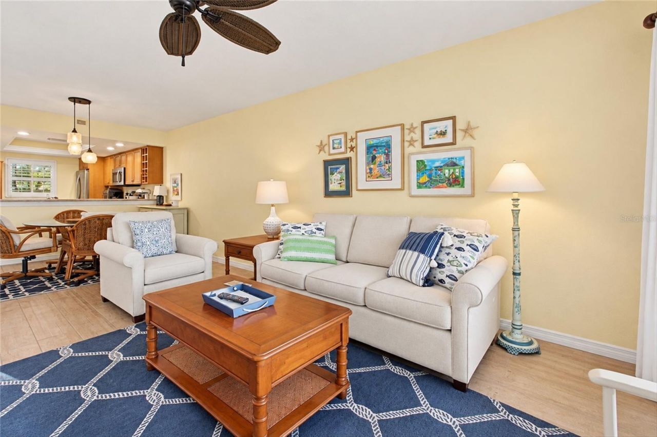 231 Coldeway Drive, Unit B3, Punta Gorda, FL 33950 Photo